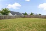8061 Crossbow Landing - Photo 43