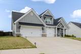 8061 Crossbow Landing - Photo 44