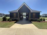 8061 Crossbow Landing - Photo 45