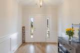 8061 Crossbow Landing - Photo 5