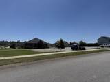 8061 Crossbow Landing - Photo 53