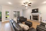 8061 Crossbow Landing - Photo 7