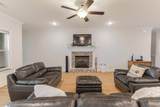 8061 Crossbow Landing - Photo 8
