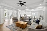 187 Bluet Loop - Photo 10