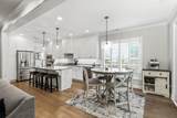 187 Bluet Loop - Photo 11