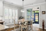 187 Bluet Loop - Photo 12