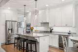 187 Bluet Loop - Photo 13