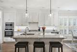 187 Bluet Loop - Photo 14