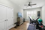 187 Bluet Loop - Photo 16