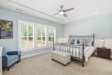 187 Bluet Loop - Photo 17
