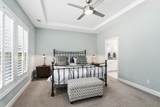 187 Bluet Loop - Photo 18