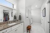 187 Bluet Loop - Photo 19