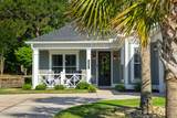 187 Bluet Loop - Photo 2