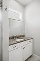 187 Bluet Loop - Photo 20