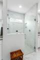 187 Bluet Loop - Photo 21