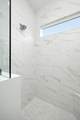 187 Bluet Loop - Photo 23