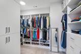 187 Bluet Loop - Photo 24