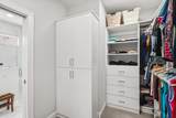 187 Bluet Loop - Photo 25
