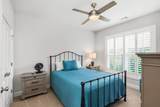 187 Bluet Loop - Photo 26