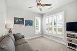 187 Bluet Loop - Photo 27