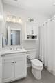 187 Bluet Loop - Photo 28