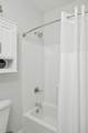 187 Bluet Loop - Photo 29