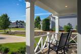 187 Bluet Loop - Photo 3