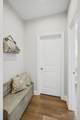 187 Bluet Loop - Photo 30