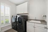 187 Bluet Loop - Photo 32