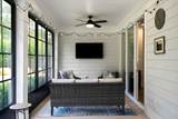 187 Bluet Loop - Photo 33