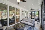 187 Bluet Loop - Photo 34