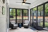 187 Bluet Loop - Photo 35