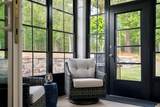 187 Bluet Loop - Photo 36