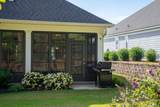 187 Bluet Loop - Photo 37