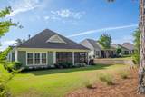 187 Bluet Loop - Photo 38