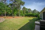 187 Bluet Loop - Photo 39