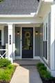 187 Bluet Loop - Photo 4