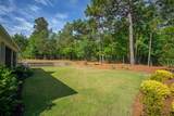 187 Bluet Loop - Photo 40