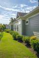 187 Bluet Loop - Photo 41