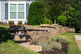 187 Bluet Loop - Photo 42