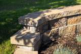 187 Bluet Loop - Photo 43