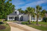 187 Bluet Loop - Photo 44