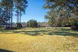 187 Bluet Loop - Photo 51