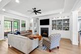 187 Bluet Loop - Photo 8
