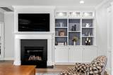 187 Bluet Loop - Photo 9