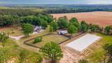 793 Flowing Well Road - Photo 1