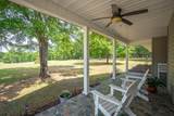 793 Flowing Well Road - Photo 10
