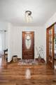 793 Flowing Well Road - Photo 11