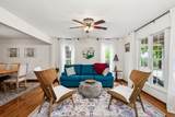 793 Flowing Well Road - Photo 12