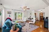 793 Flowing Well Road - Photo 13